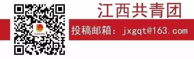 婚友社推薦  90後相親「潛規則」，你中了幾個？ 未分類 第13張