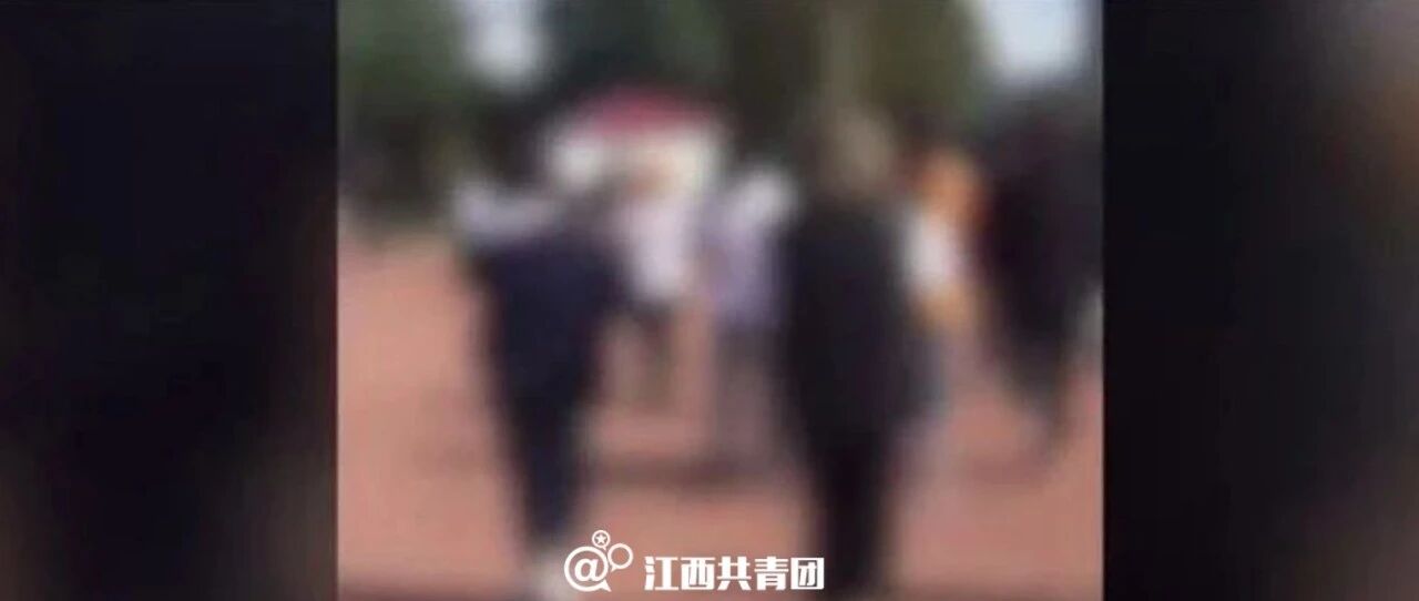 数十名女学生约架？校长被免职！教育部发出这个预警……