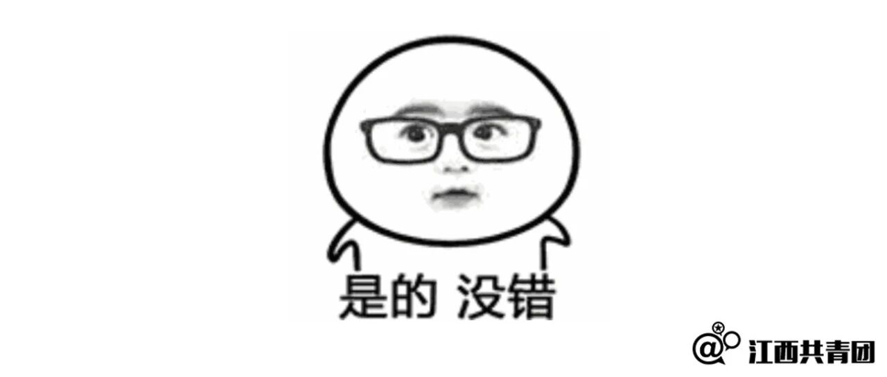 这项考试，可以退费了！附操作流程