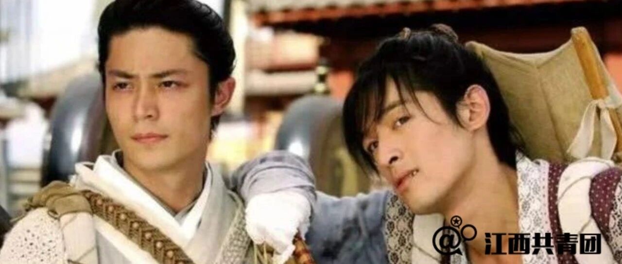 古代大侠吃饭不算账？放块银子就走？