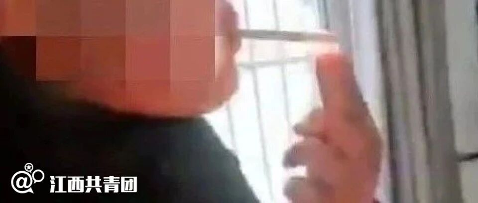 网友：这是学生该做的事吗？