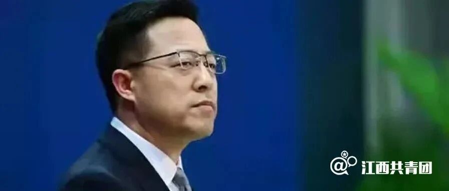 “没兴趣海底捞”！