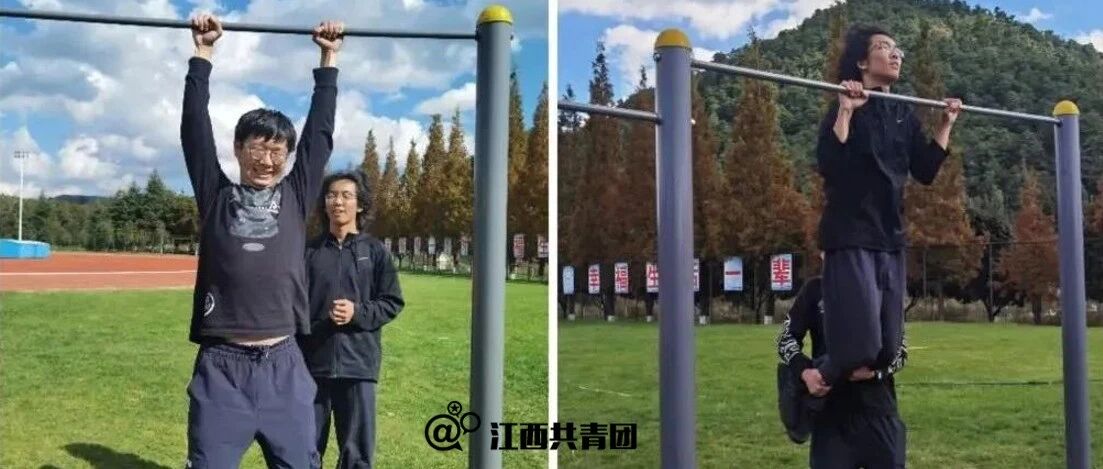 体测挂科，将拿不到毕业证！