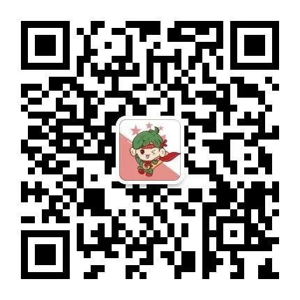 遇到校园诈骗怎么办?这几招一学就会!-微信头条网 遇到校园诈骗怎么办?这几招一学就会!