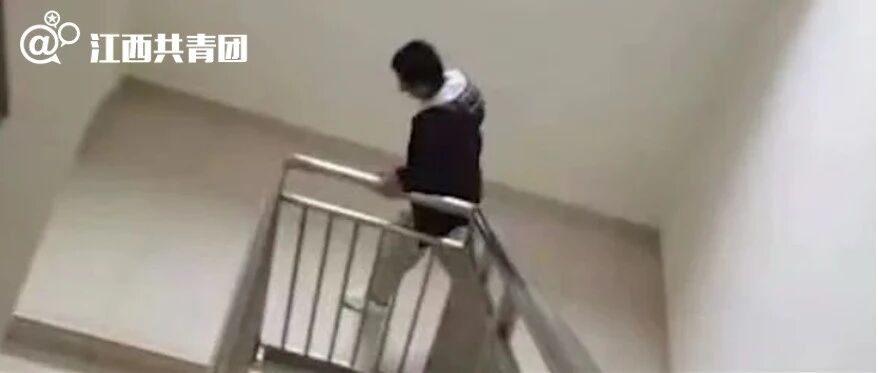 性质恶劣！勒令退学！