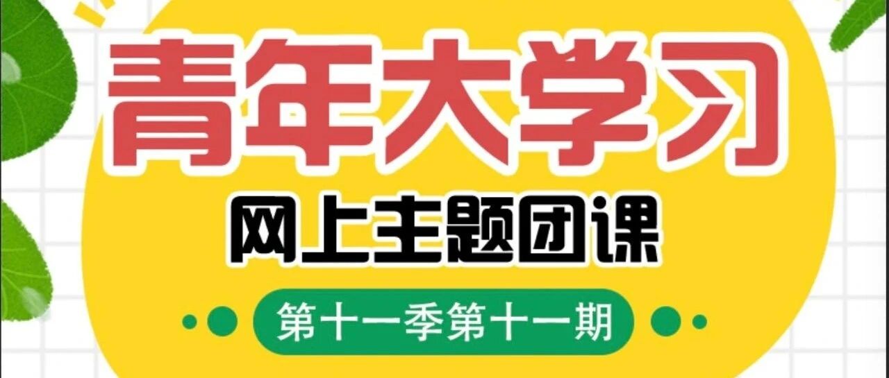 青年大学习 · 一起学党史：党对中国社会主义建设道路的探索