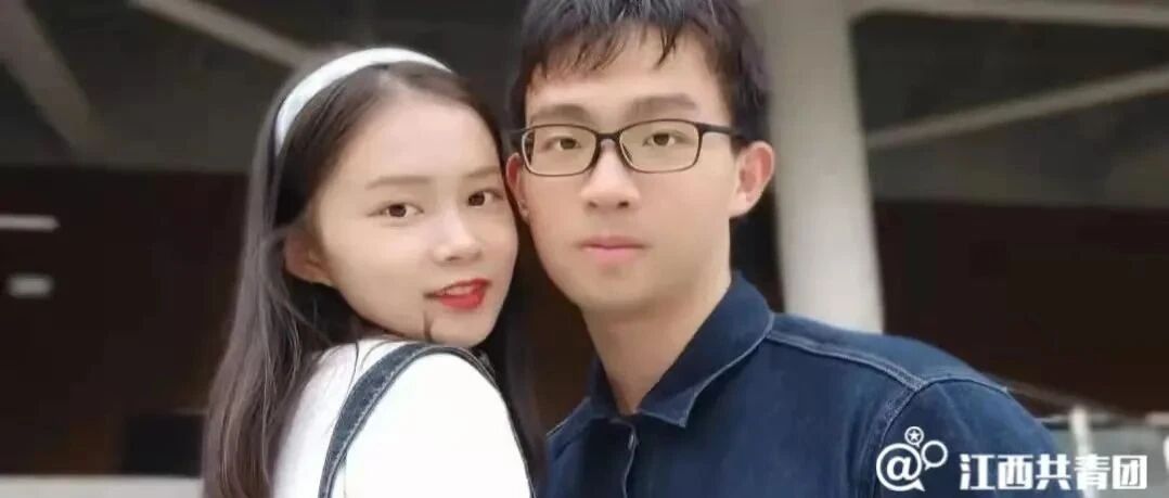 专业第二和第三在一起了并同时保研名校，专业第一说……