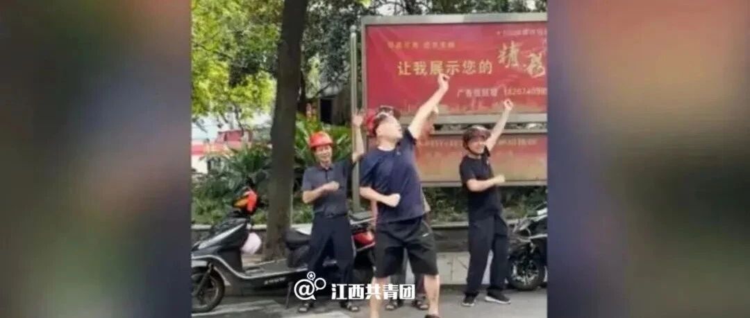 985硕士失业后开摩的？！回应冲上热搜第一！
