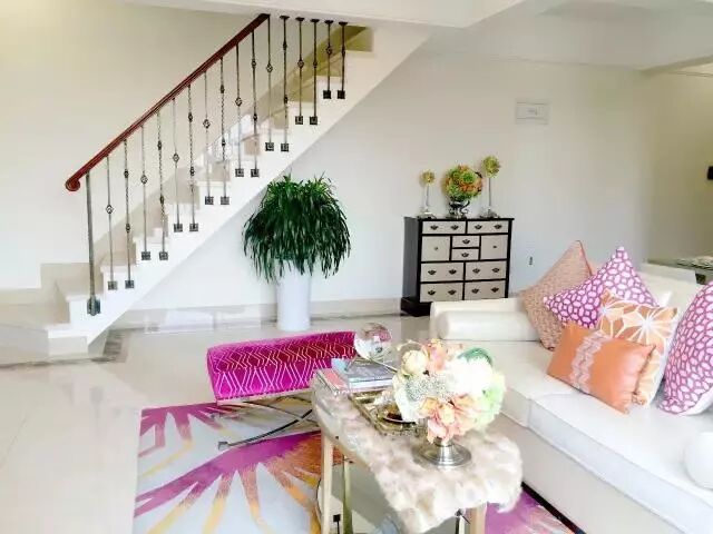 广州黄埔【佳兆业城市广场】依然是个值得入手的项目！