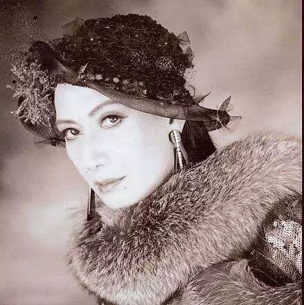 他的存在本身 就是一個奇蹟 知日 微文庫