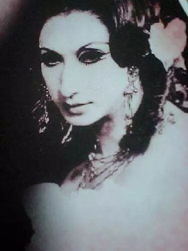 他的存在本身 就是一個奇蹟 知日 微文庫