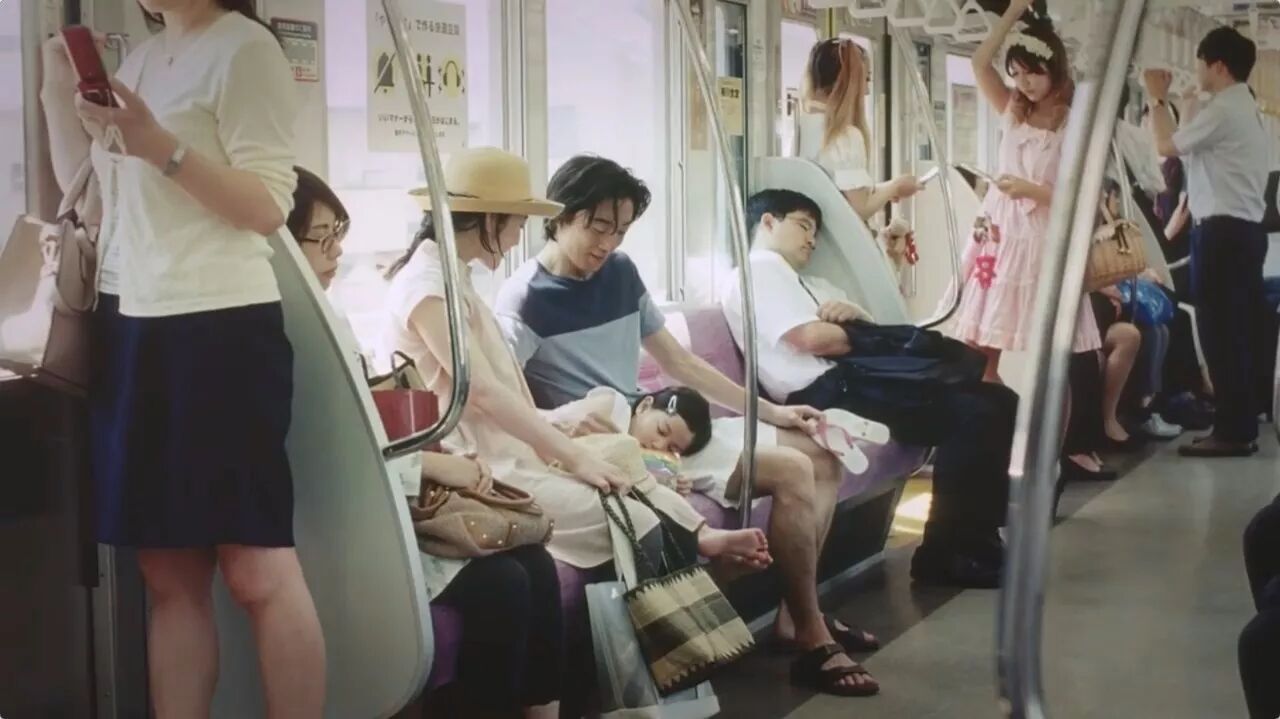 有人說 這支樂隊是日本的 披頭士 知日 微文庫