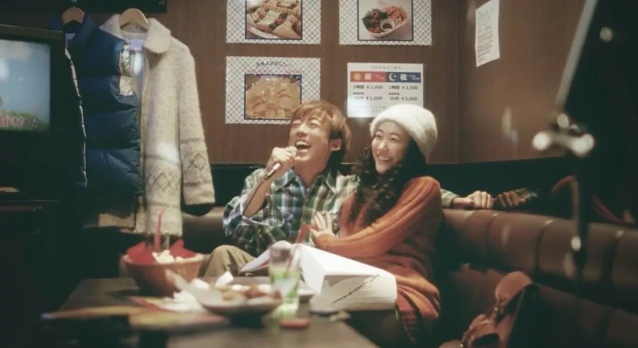 有人說 這支樂隊是日本的 披頭士 知日 微文庫