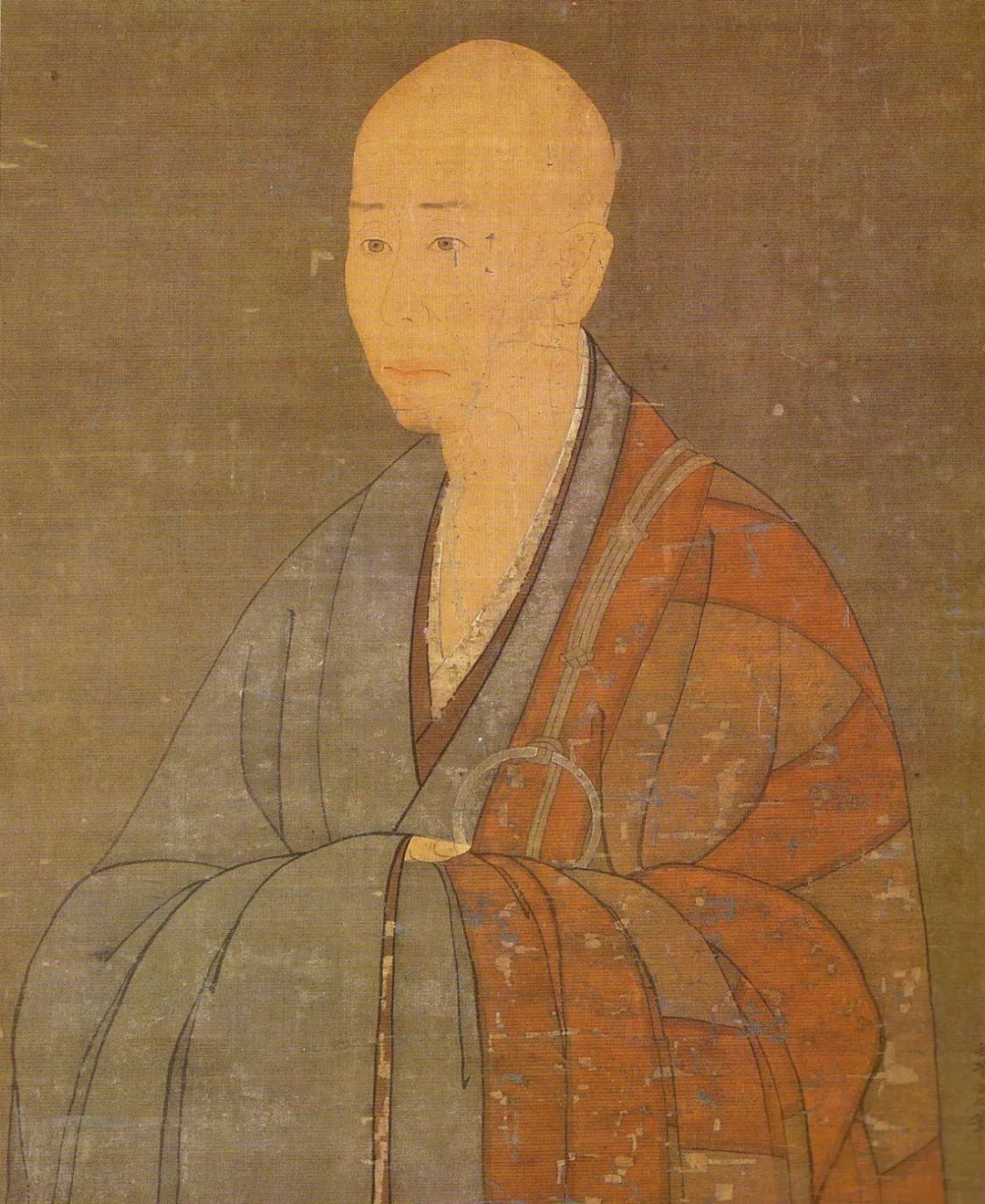 日本 七朝帝师 建造的庭园 究竟有多美 知日 微信公众号文章 微小领