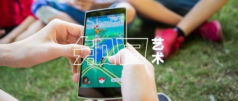 日本手机游戏的进击之路