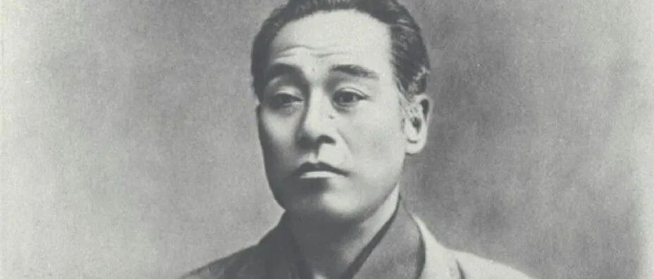 脱亚还是兴亚？近代日本的历史选择