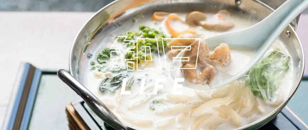 日本有哪些经典的锅料理？