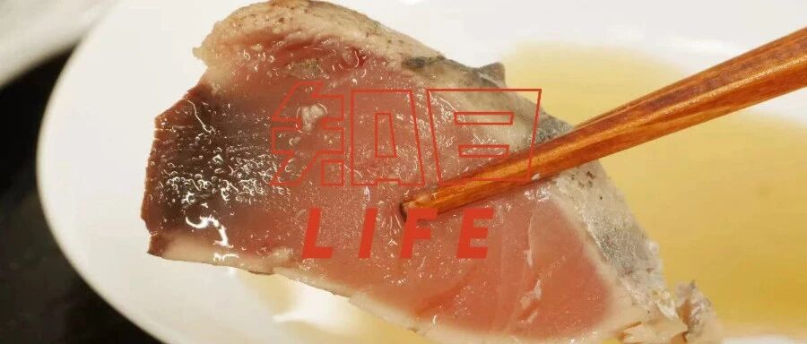 几百年前日本人就爱用的调味料，原来这么万能！