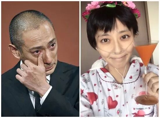 生於300年曆史的歌舞伎世家 曾經的花花公子上演真實的戲劇人生 知日 微文庫