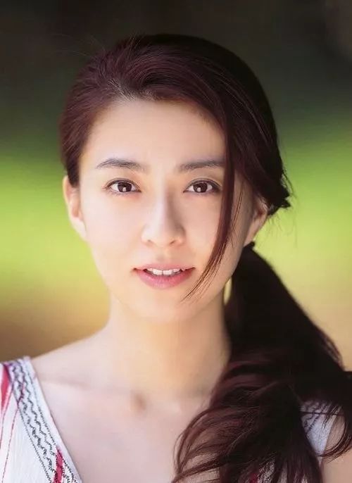 生於300年曆史的歌舞伎世家 曾經的花花公子上演真實的戲劇人生 知日 微文庫