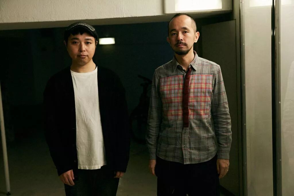 沒看過這麼糙還洗腦的畫風 那是因為你還不瞭解ac部 知日 微文庫