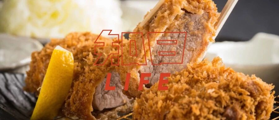 这些日本料理竟然还有西洋血统？