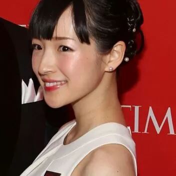 日本「收納女王」的整理大全！想要學會日式收納，看這一篇就夠了！ 家居 第3張