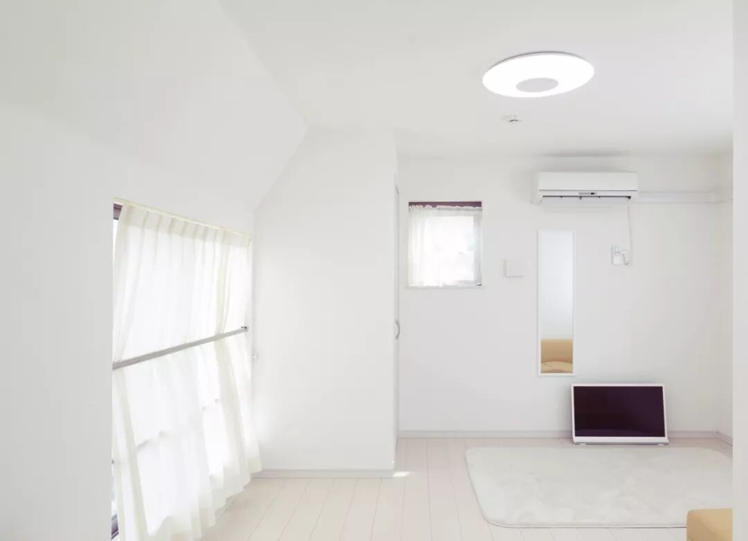 日本「收納女王」的整理大全！想要學會日式收納，看這一篇就夠了！ 家居 第2張