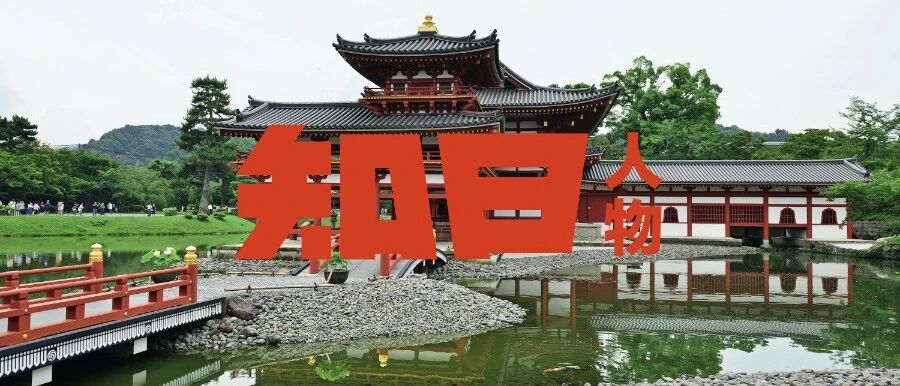 守护千年文化遗产的工作是什么体验？