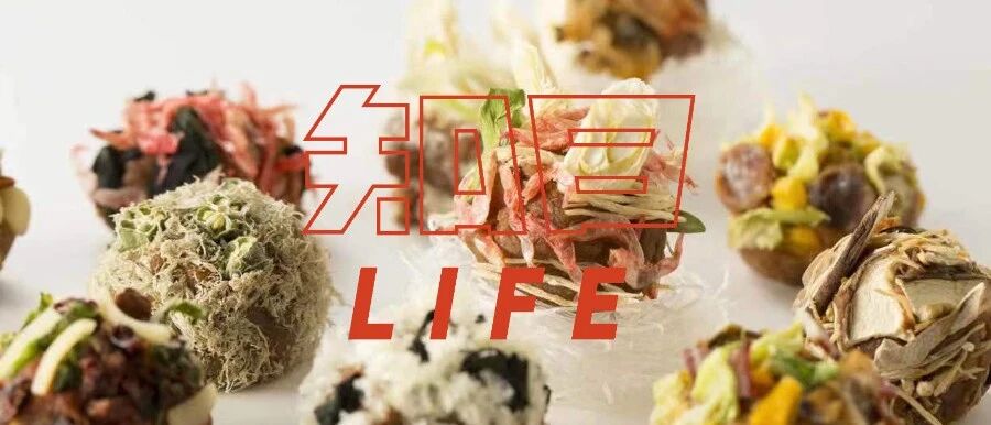 每个优秀的日本主妇冰箱里，都有这颗丸子