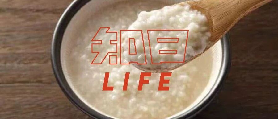 不是味噌，它才是日式万能调味料！