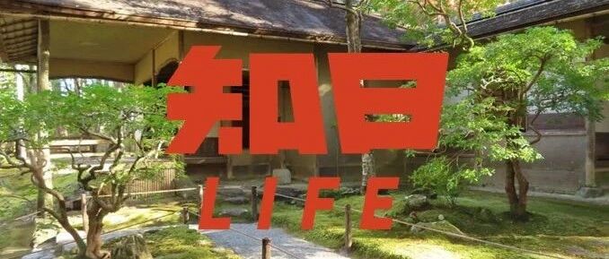 京都最美丽的茶庵，都在这里了！