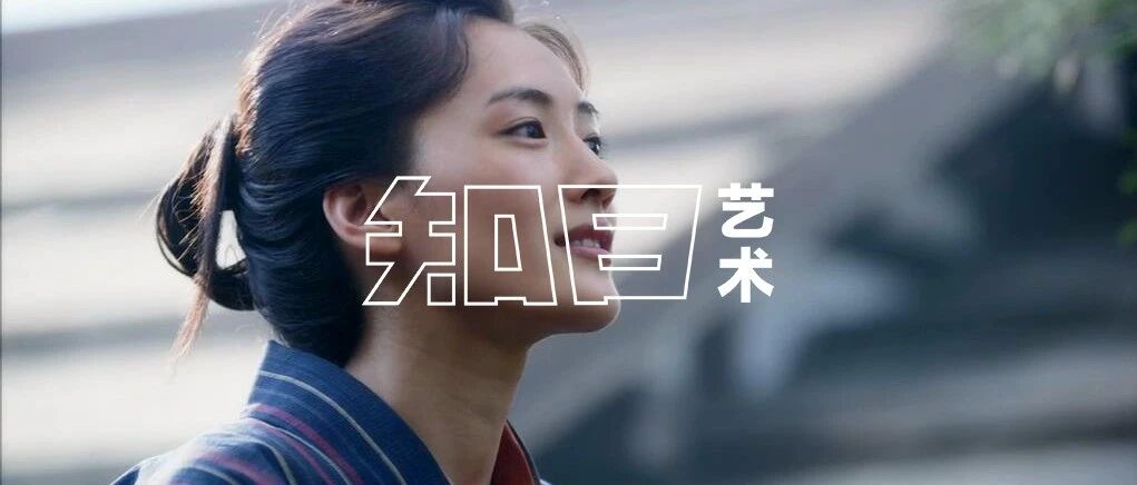 如何穿越时空，与大河剧的人物相逢？