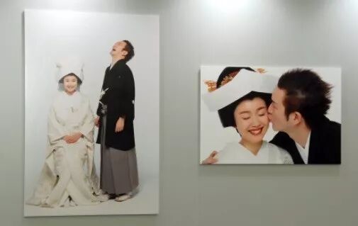 原來歌舞伎也可以很朋克 知日 微文庫