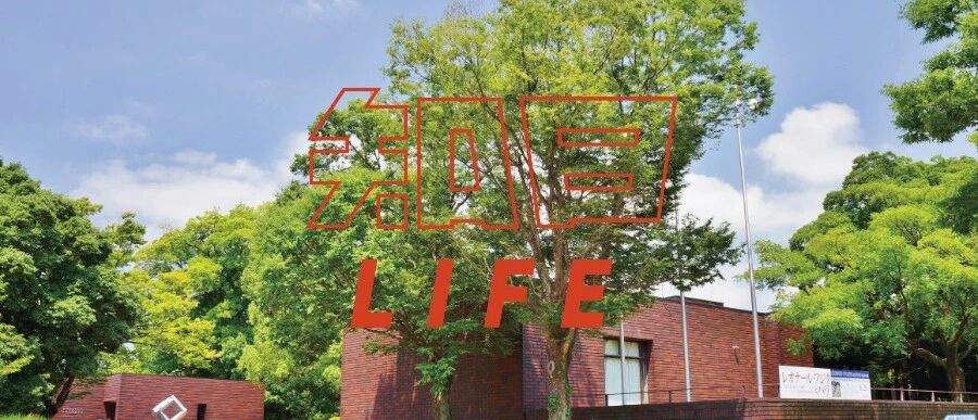 跟随武士的足迹，游览古现代交错的熊本