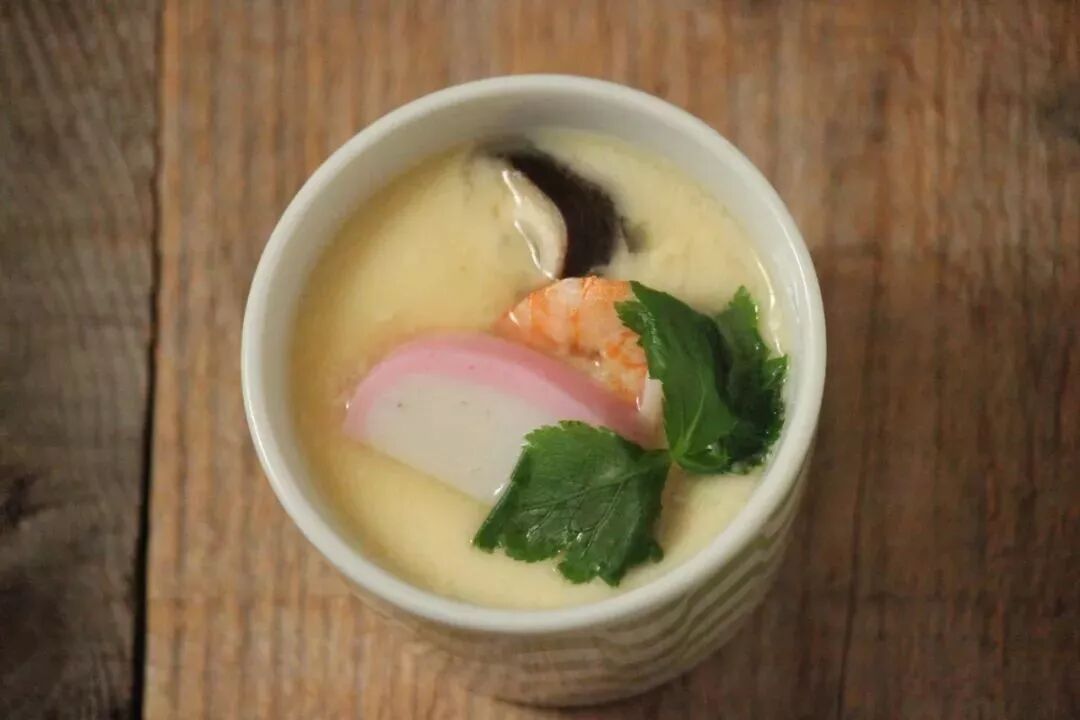 日本料理的烹饪十二式 营养健康养生美食菜谱 微信头条新闻公众号文章收集网