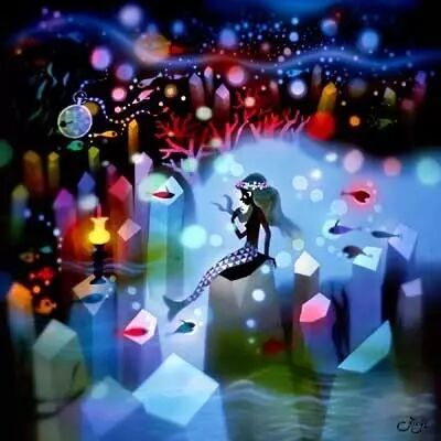 有的人25歲就死了 而93歲的他還在不斷挑戰自己 知日 微文庫