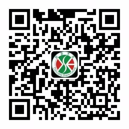 怎么区别矿渣粉与粉煤灰，对混凝土硬化性能有什么影响？