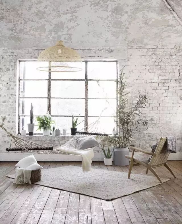 圖（tú）片（piàn）