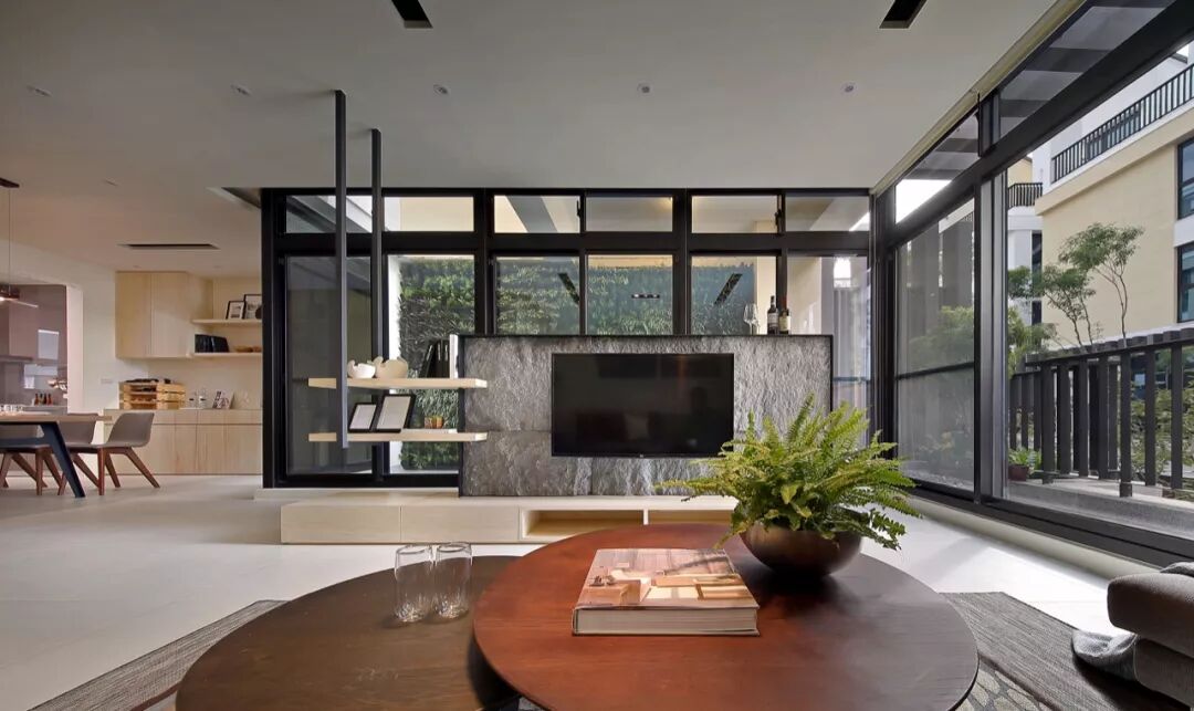 装修时，如何找到一个合适的设计师？