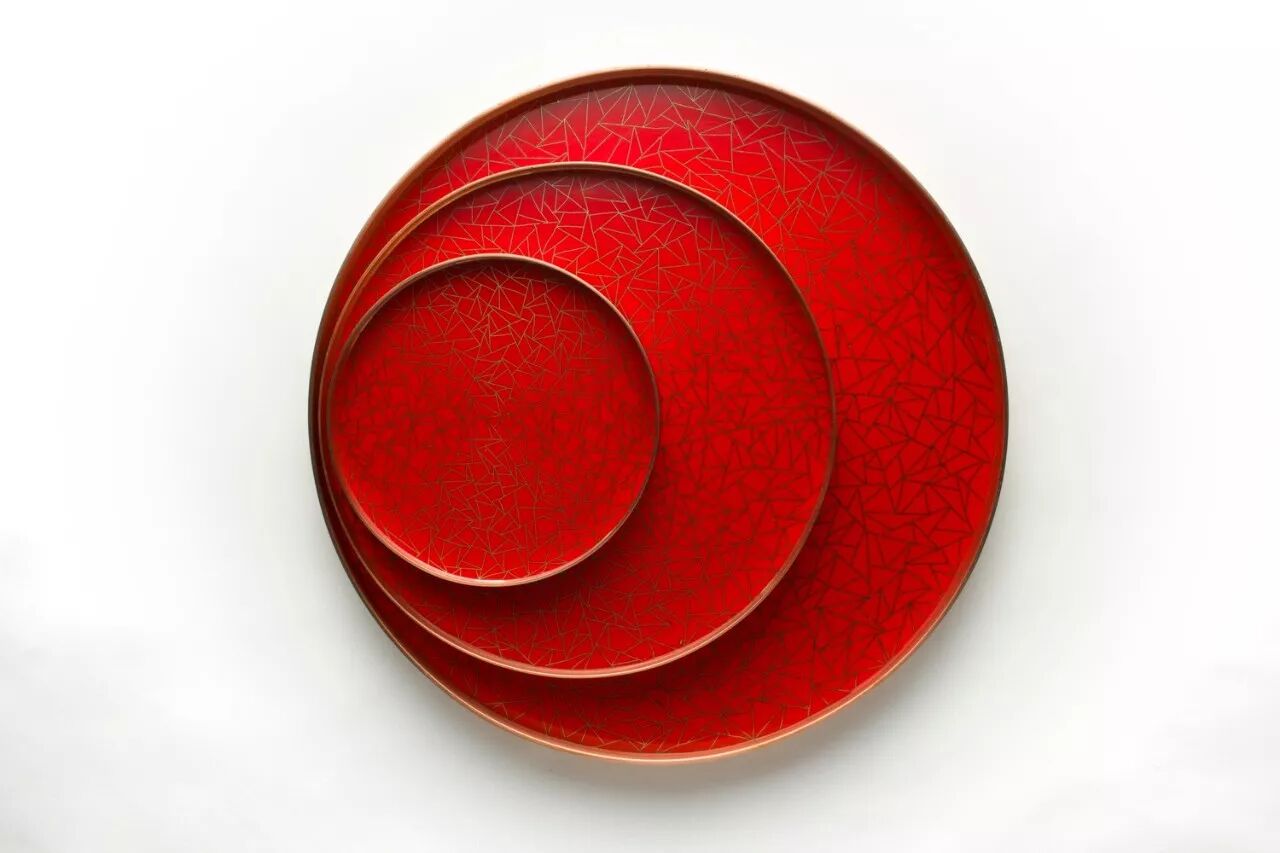 新中式家具为何这么贵？从来没人说得这么清楚！