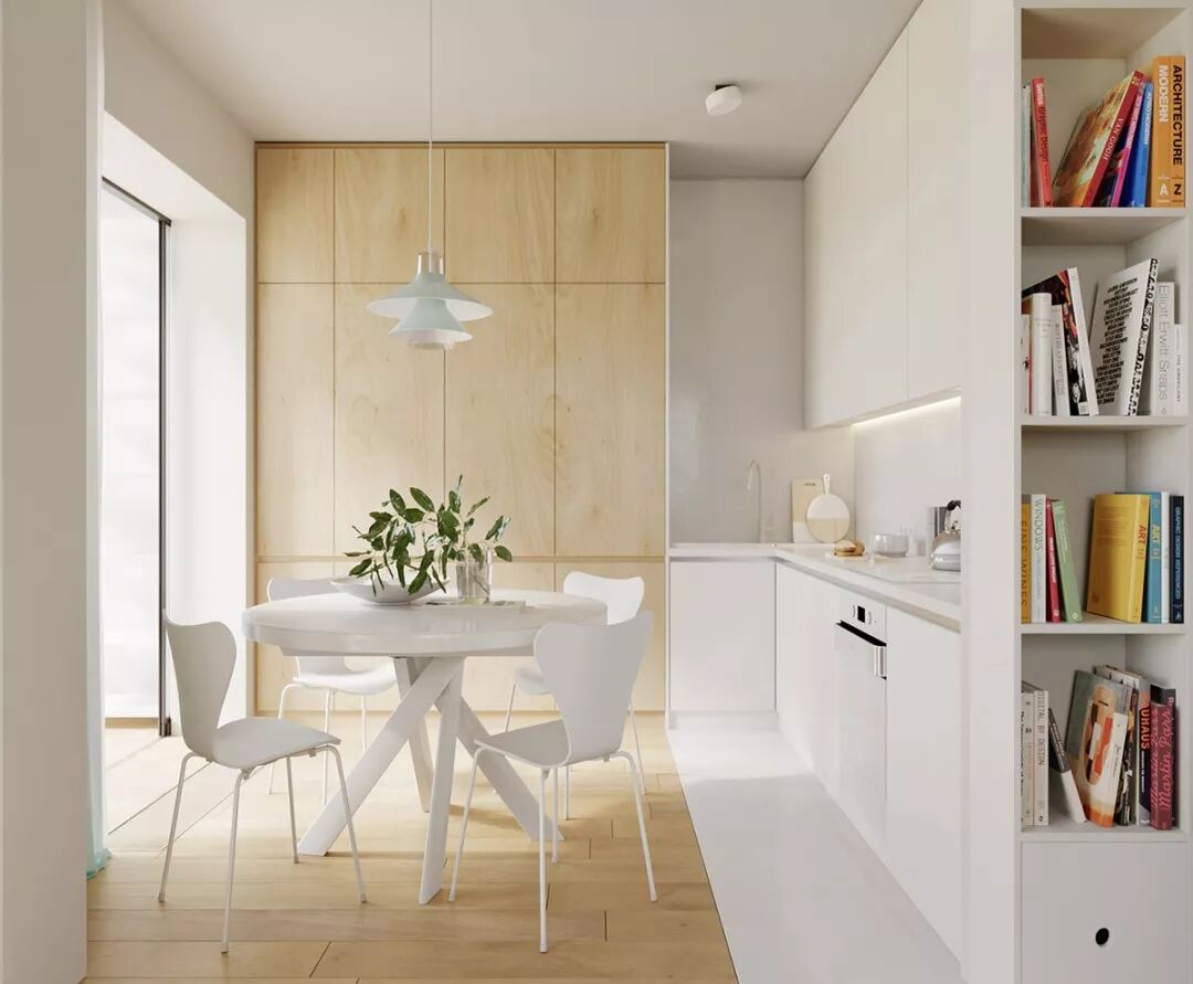 “甲醛超标”怎么办？给你多种应对方案！