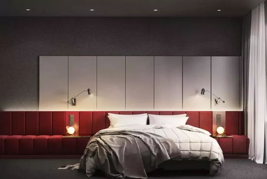 图片[16]-床头千万别放这个，失眠、脱发、老得快，都是因为它！-光的魔术师