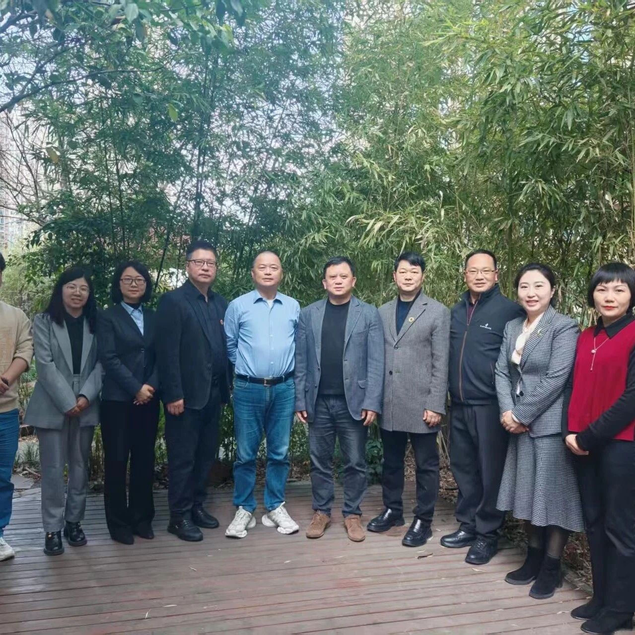 四川省福建商会