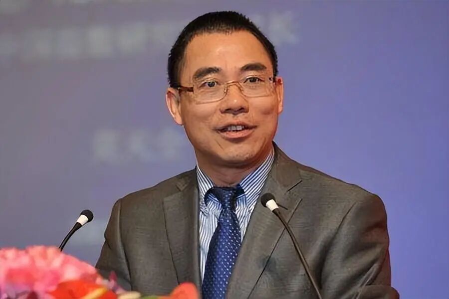 清华硕士，美国博士，弃百万年薪回国创业，如今却突然辞职！(图4)