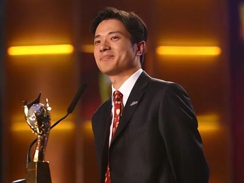 清华硕士，美国博士，弃百万年薪回国创业，如今却突然辞职！(图8)