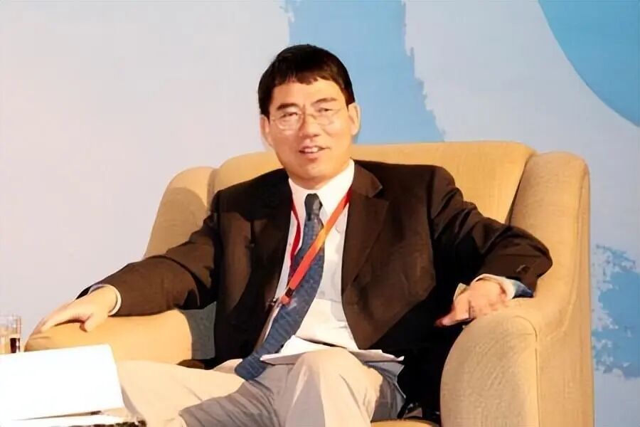 清华硕士，美国博士，弃百万年薪回国创业，如今却突然辞职！(图6)