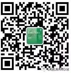 小儿的PDS怎么缝的单向可吸收倒刺线与PDS-II缝线在腹腔镜胰十二指肠切除术胆肠吻合中的应用及对比分析_https://www.jmylbn.com_新闻资讯_第4张