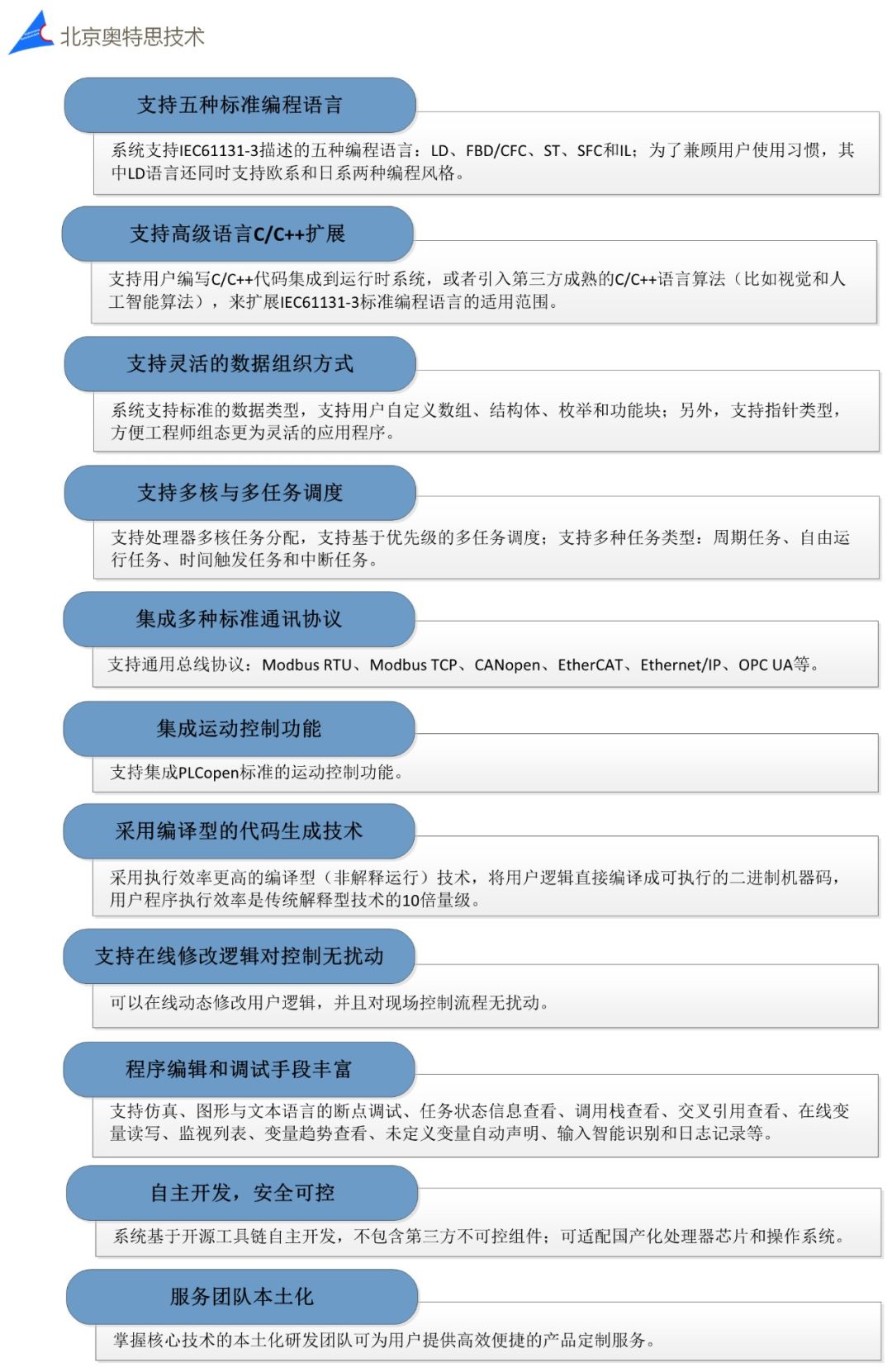 国外悠悠球购买_国外购买软件技术_国外企业邮箱购买