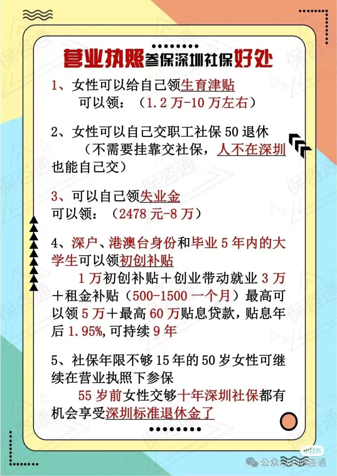 深圳社保每月交多少钱一个月